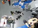 herosquare04.jpg