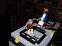 herosquare06.jpg