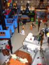 herosquare15.jpg