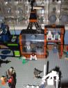 herosquare25.jpg