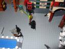 herosquare27.jpg