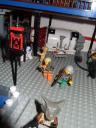 herosquare28.jpg
