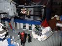 herosquare33.jpg