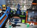 herosquare34.jpg