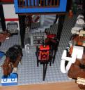 herosquare35.jpg