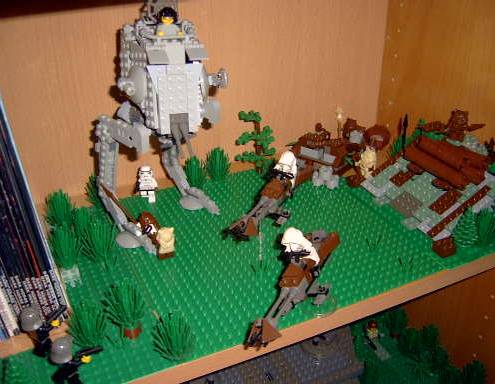 1endor.jpg