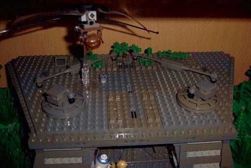 bunker2.jpg