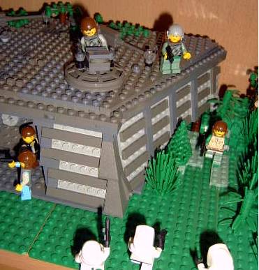 bunker4.jpg