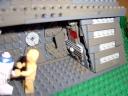 bunker6.jpg