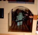 jabba18.jpg