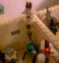 jabba35.jpg