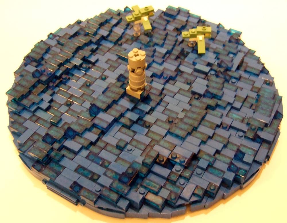 water4.jpg