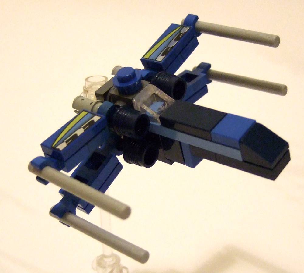 xwing.jpg