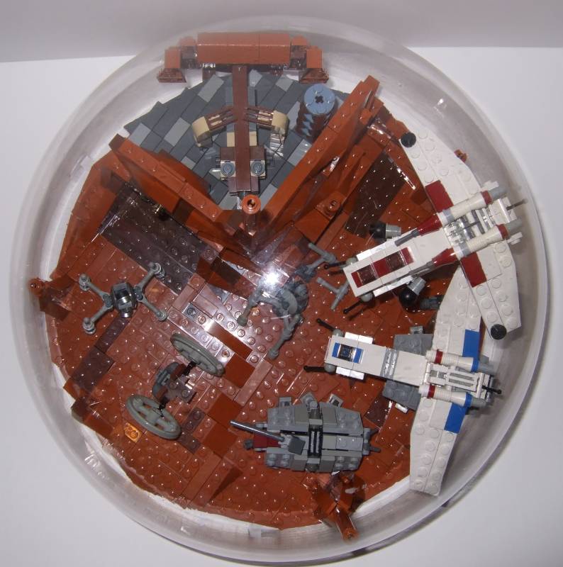 geonosis11.jpg