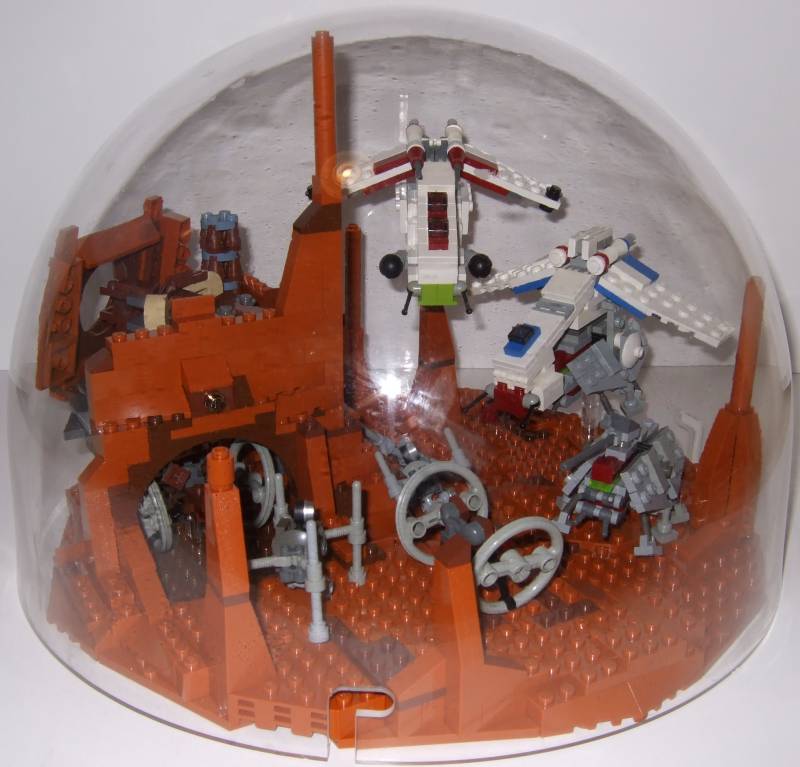 geonosis12.jpg