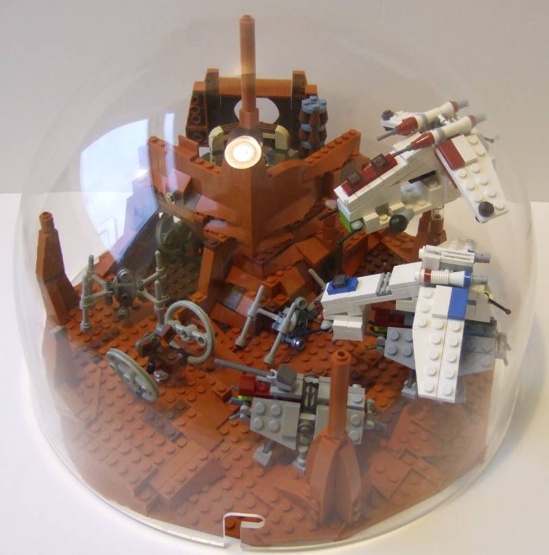 geonosis13.jpg