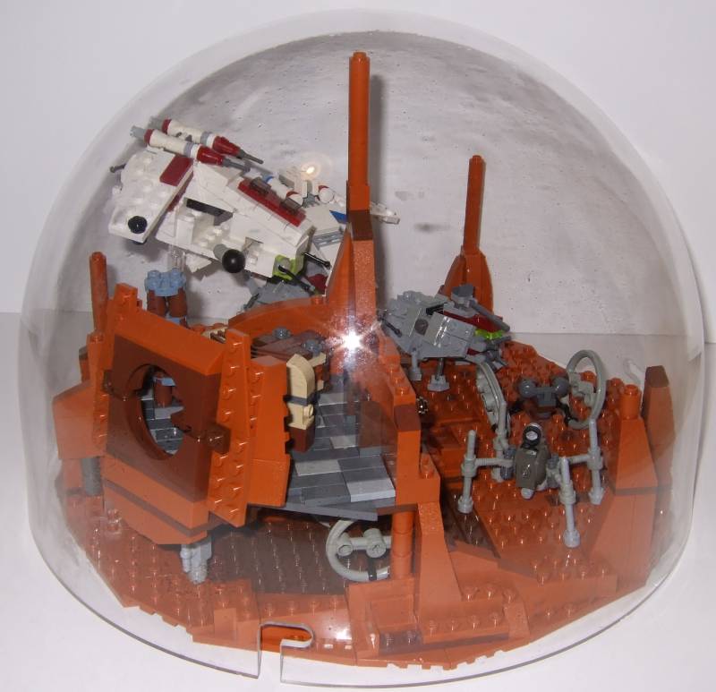 geonosis15.jpg