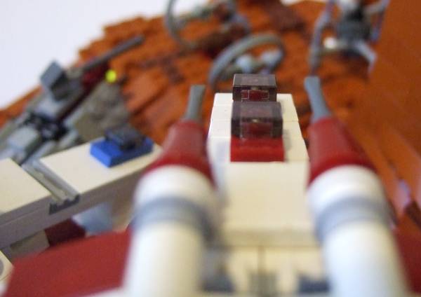 geonosis17.jpg