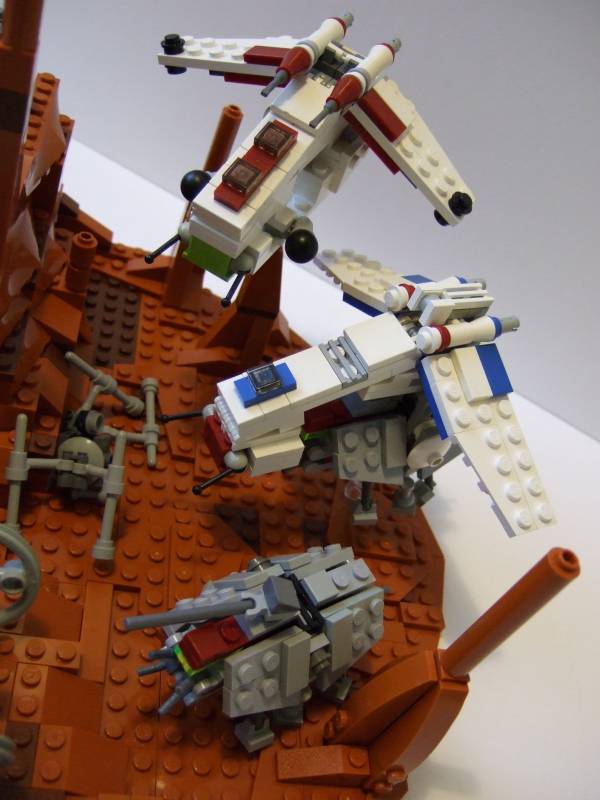 geonosis21.jpg