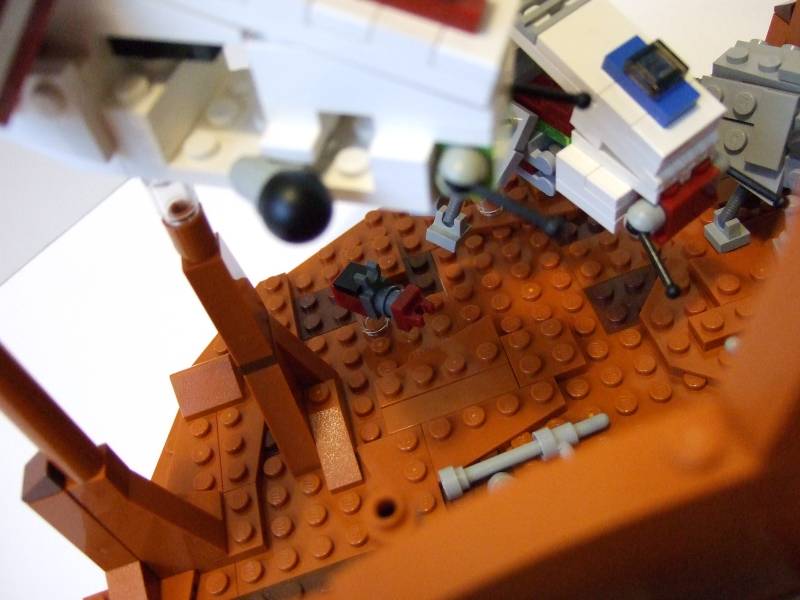 geonosis23.jpg