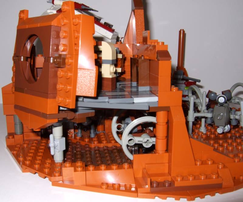 geonosis24.jpg