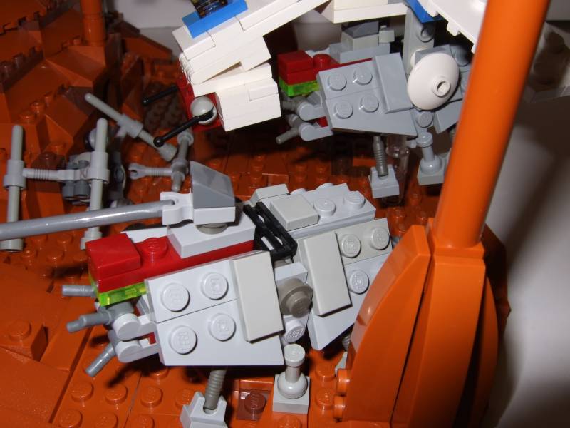geonosis25.jpg