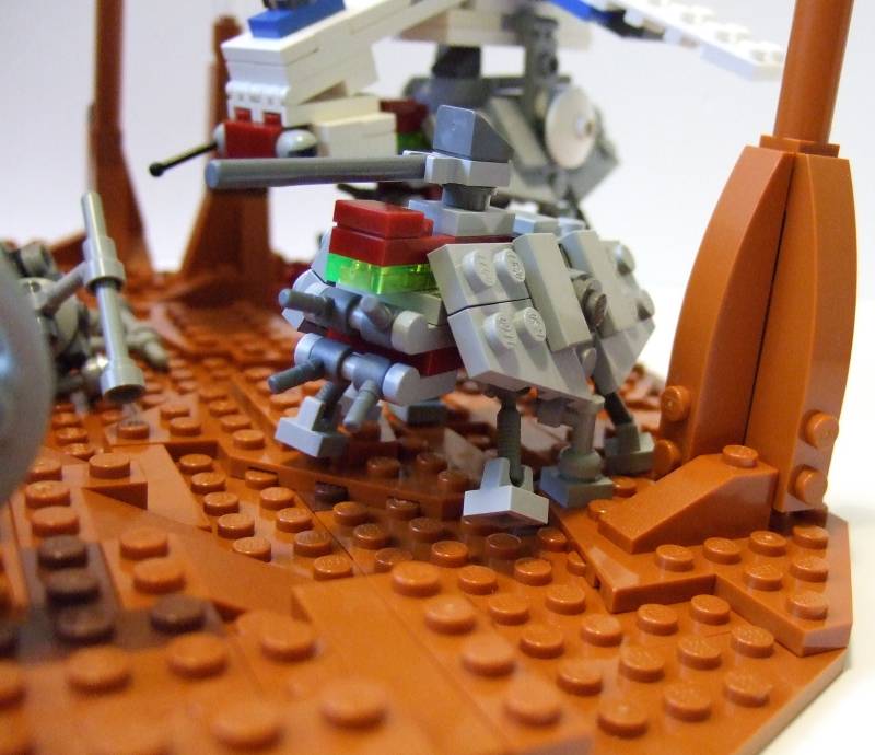 geonosis26.jpg