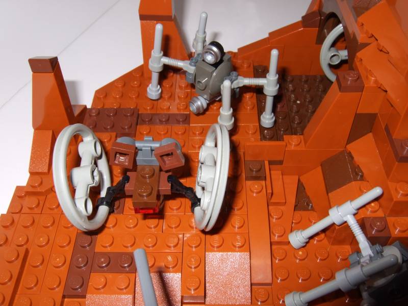 geonosis28.jpg