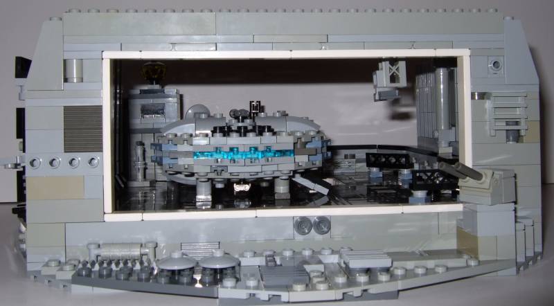 deathstar11.jpg