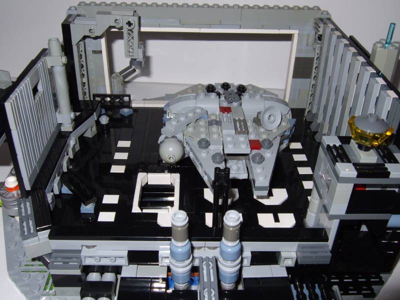 deathstar12.jpg