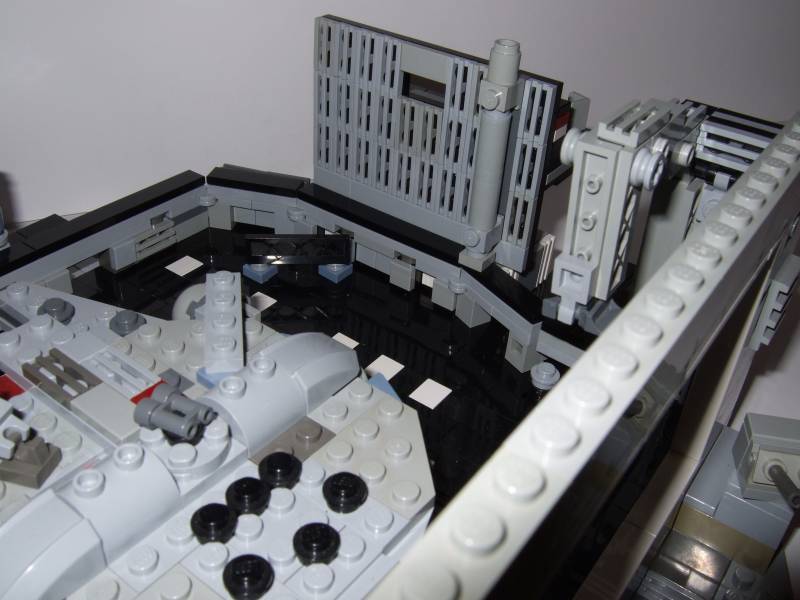deathstar14.jpg