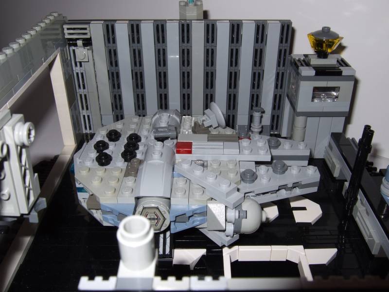 deathstar16.jpg