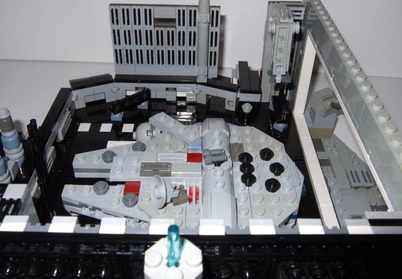 deathstar24.jpg
