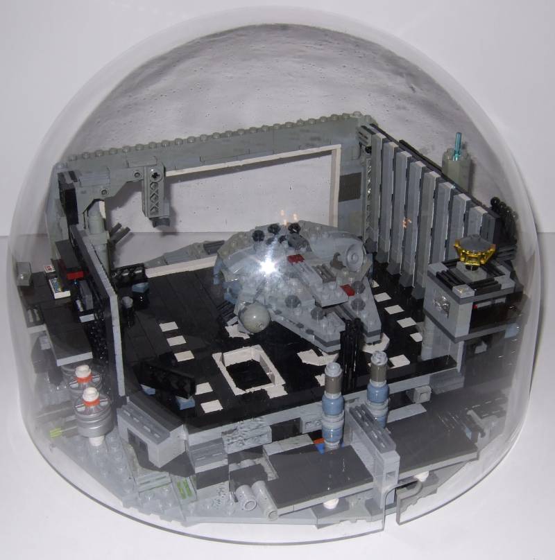 deathstar3.jpg