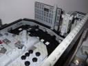 deathstar14.jpg