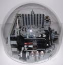deathstar2.jpg