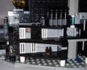 deathstar21.jpg