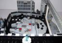 deathstar24.jpg