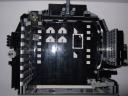 deathstar26.jpg