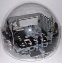 deathstar3.jpg