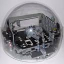 deathstarmini.jpg