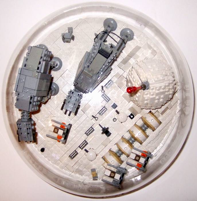 hoth1.jpg