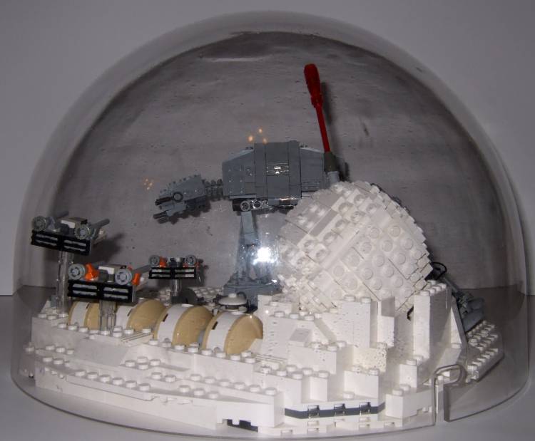 hoth11.jpg