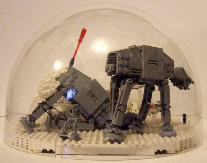 hoth12.jpg