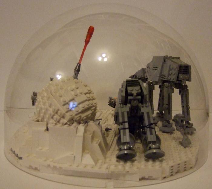 hoth13.jpg