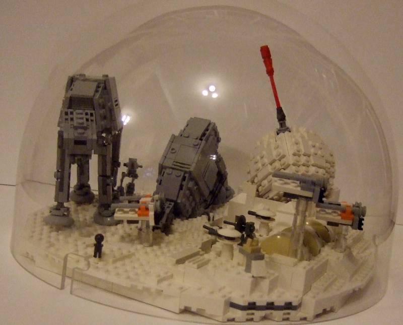 hoth15.jpg