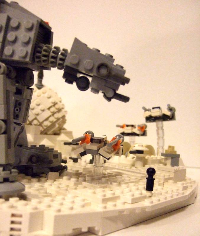 hoth21.jpg