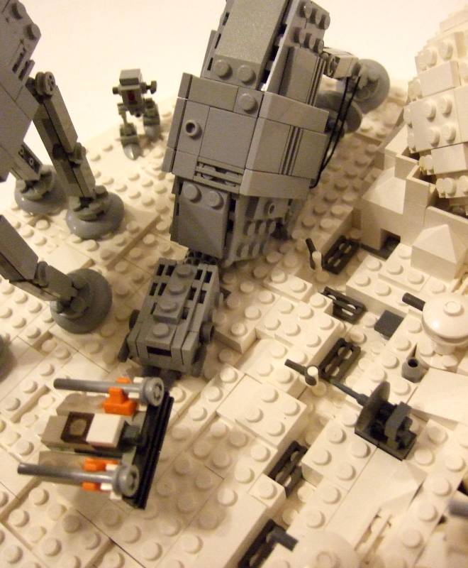 hoth22.jpg