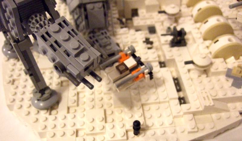hoth23.jpg