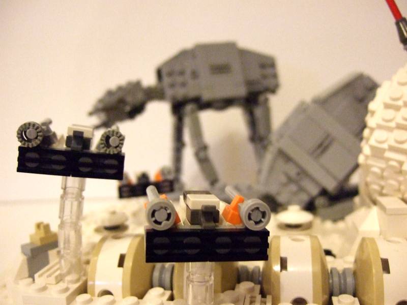 hoth24.jpg